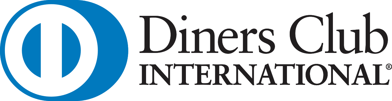 Diners Club